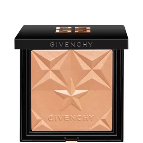 givenchy healthy glow powder australia|Givenchy perfume Australia.